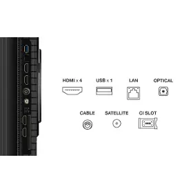 Produktový obrázok