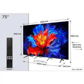 Produktový obrázok