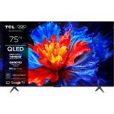 TCL 75P8K + Doprava a inštalácia ZDARMA