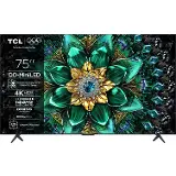 TCL 75Q6C