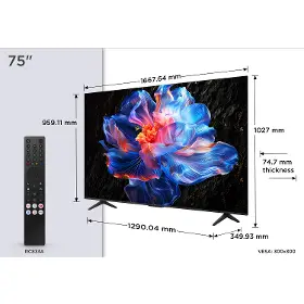 Produktový obrázok