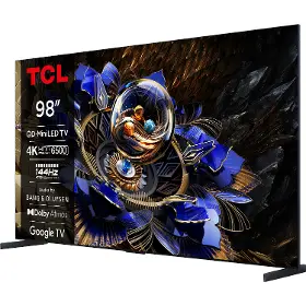 Produktový obrázok