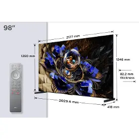 Produktový obrázok