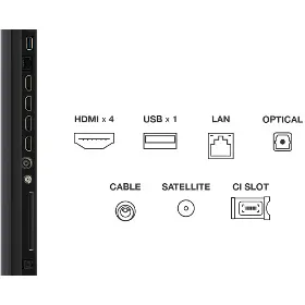 Produktový obrázok