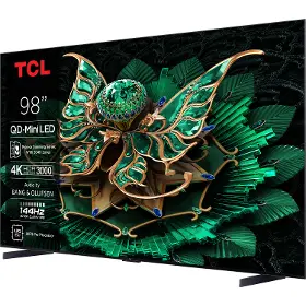 Produktový obrázok