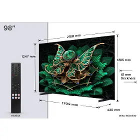 Produktový obrázok