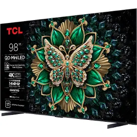 Produktový obrázok