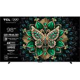 TCL 98C6K