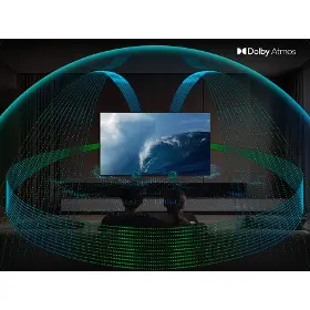 Produktový obrázok