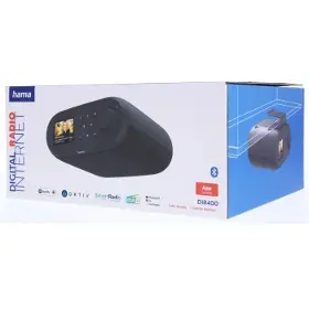 Produktový obrázok