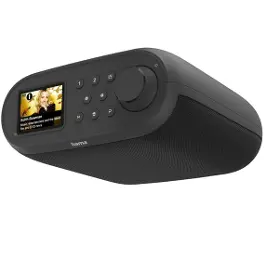 Produktový obrázok