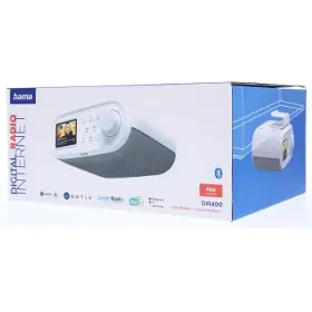 Produktový obrázok