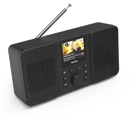 Produktový obrázok