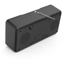 Produktový obrázok