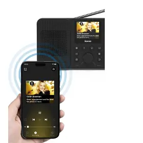 Produktový obrázok