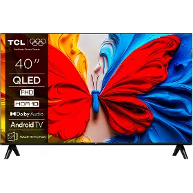 Produktový obrázok