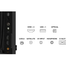 Produktový obrázok