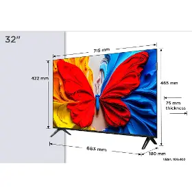 Produktový obrázok