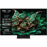 TCL 50C7K
