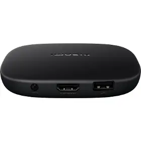 Produktový obrázek