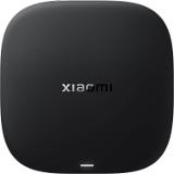 Xiaomi TV Box S 3rd Gen