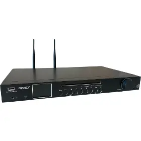 Produktový obrázek