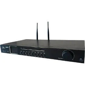 Produktový obrázek