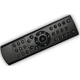 Produktový obrázek