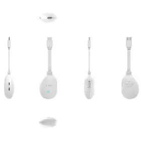 Produktový obrázok