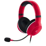 Razer RZ04-03970500-R3M1