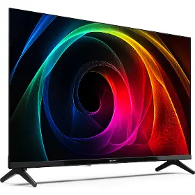 LED televize - Sharp 32HA1205E - 4