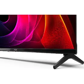 LED televize - Sharp 32HA1205E - 5