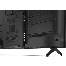 LED televize - Sharp 32HA1205E - 6