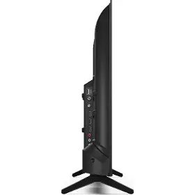 LED televize - Sharp 32HA1205E - 7