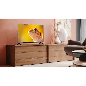 LED televize - Sharp 32HA1205E - 9