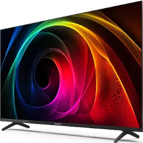 Produktový obrázek