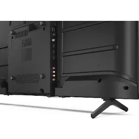 Produktový obrázek