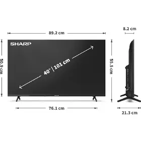 Produktový obrázek
