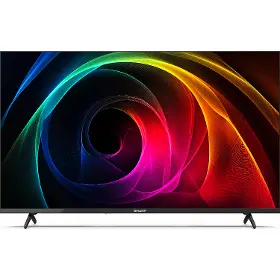 Produktový obrázek