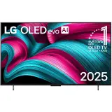 LG OLED42C54LA