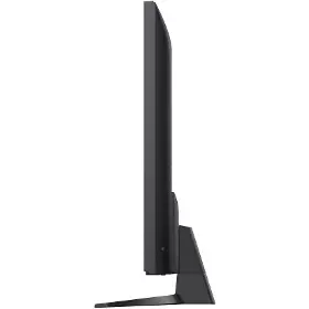 LED televízor - LG 43NANO81A6A - 10