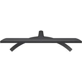 LED televízor - LG 43NANO81A6A - 11