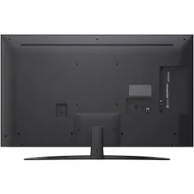LED televízor - LG 43NANO81A6A - 12