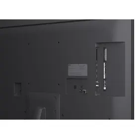 LED televízor - LG 43NANO81A6A - 13