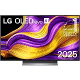 LG OLED48G56LS
