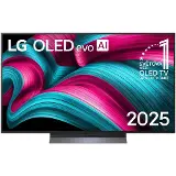 LG OLED48C54LA