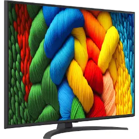 Produktový obrázek