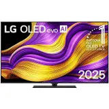 LG OLED55G56LS