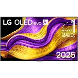 LG OLED55G54LW