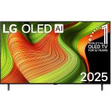 LG OLED55B56LA